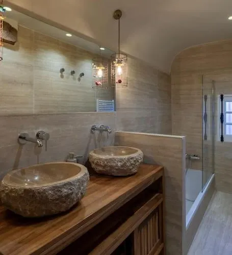 L'ecrin De Luxe Holiday home